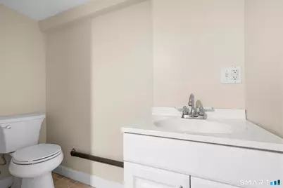 7 Sycamore Terrace, Windham, CT 06280 - Photo 33