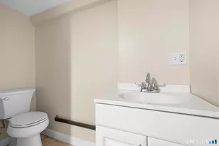 7 Sycamore Terrace, Windham, CT 06280 - Photo 33