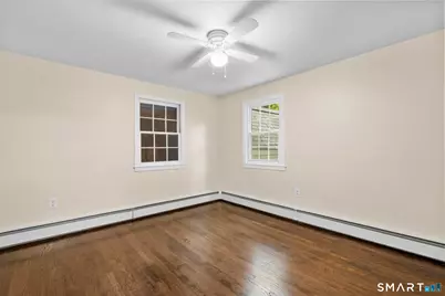 7 Sycamore Terrace, Windham, CT 06280 - Photo 21