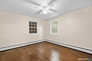 7 Sycamore Terrace, Windham, CT 06280 - Photo 21