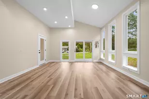 7 Sycamore Terrace, Windham, CT 06280 - Photo 15