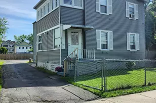 23 Harbison Ave, Hartford, CT 06106 - Photo 1