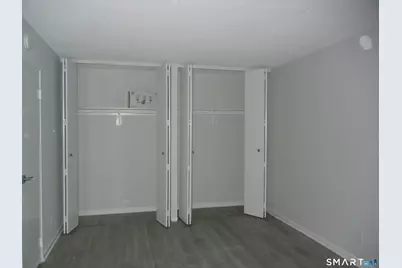 27 Northill Street #1P, Stamford, CT 06907 - Photo 13