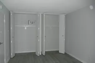 27 Northill St, Stamford, CT 06907 - Photo 13