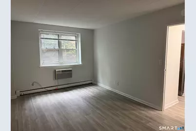 27 Northill Street #1P, Stamford, CT 06907 - Photo 5