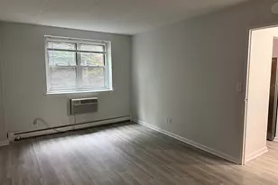 27 Northill St, Stamford, CT 06907 - Photo 5