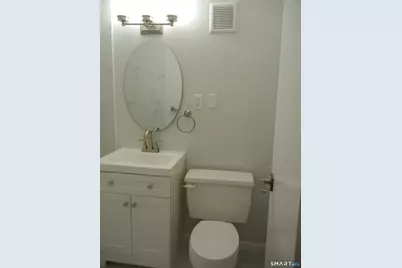 27 Northill Street #1P, Stamford, CT 06907 - Photo 9
