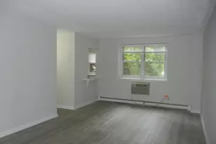 27 Northill St, Stamford, CT 06907 - Photo 7