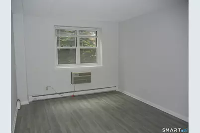 27 Northill Street #1P, Stamford, CT 06907 - Photo 11