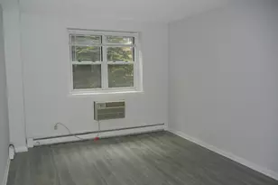 27 Northill St, Stamford, CT 06907 - Photo 11