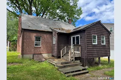 337 Jewett Avenue, Bridgeport, CT 06606 - Photo 7