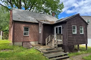 337 Jewett Ave, Bridgeport, CT 06606 - Photo 7