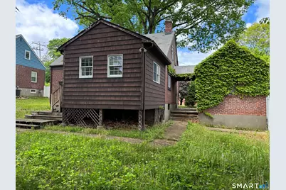 337 Jewett Avenue, Bridgeport, CT 06606 - Photo 9