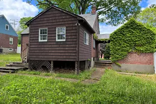 337 Jewett Ave, Bridgeport, CT 06606 - Photo 9