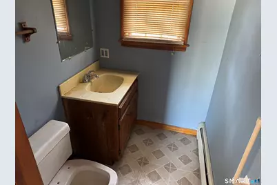 337 Jewett Avenue, Bridgeport, CT 06606 - Photo 21