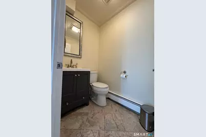 38 Grey Ledge Drive, Guilford, CT 06437 - Photo 15