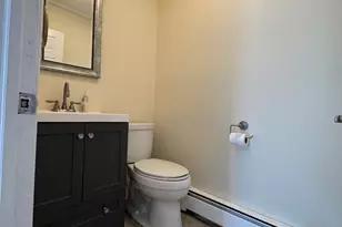 38 Grey Ledge Dr, Guilford, CT 06437 - Photo 15