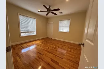 38 Grey Ledge Drive, Guilford, CT 06437 - Photo 21