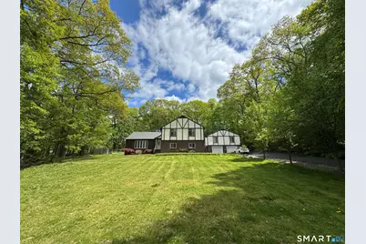 38 Grey Ledge Drive, Guilford, CT 06437 - Photo 1