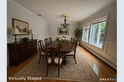 38 Grey Ledge Drive, Guilford, CT 06437 - Photo 21