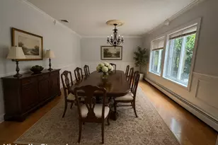 38 Grey Ledge Dr, Guilford, CT 06437 - Photo 21