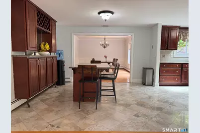 38 Grey Ledge Drive, Guilford, CT 06437 - Photo 7