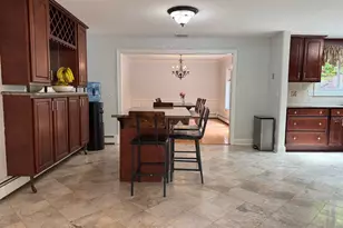 38 Grey Ledge Dr, Guilford, CT 06437 - Photo 7