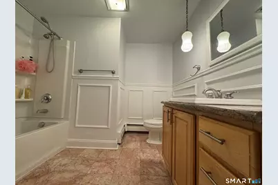 38 Grey Ledge Drive, Guilford, CT 06437 - Photo 13