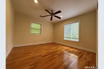 38 Grey Ledge Drive, Guilford, CT 06437 - Photo 23