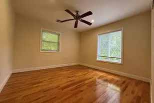 38 Grey Ledge Dr, Guilford, CT 06437 - Photo 23