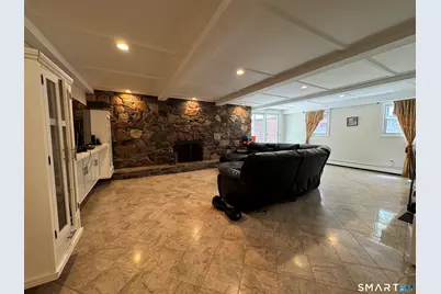 38 Grey Ledge Drive, Guilford, CT 06437 - Photo 11