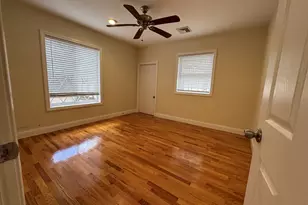 38 Grey Ledge Dr, Guilford, CT 06437 - Photo 17