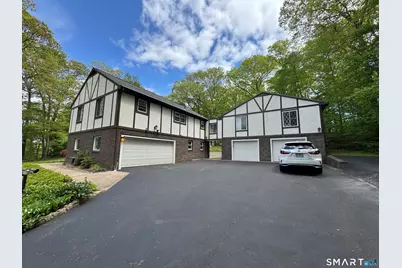 38 Grey Ledge Drive, Guilford, CT 06437 - Photo 3