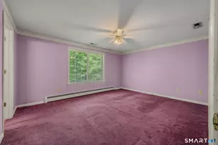 22 Carriage Ln, Windham, CT 06256 - Photo 19
