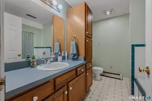 22 Carriage Ln, Windham, CT 06256 - Photo 21