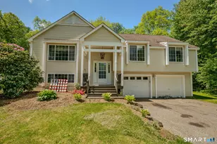 22 Carriage Ln, Windham, CT 06256 - Photo 1