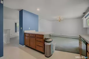 22 Carriage Ln, Windham, CT 06256 - Photo 11