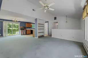 22 Carriage Ln, Windham, CT 06256 - Photo 7