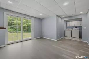 22 Carriage Ln, Windham, CT 06256 - Photo 27