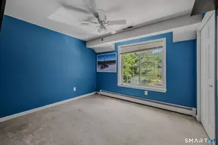 22 Carriage Ln, Windham, CT 06256 - Photo 17