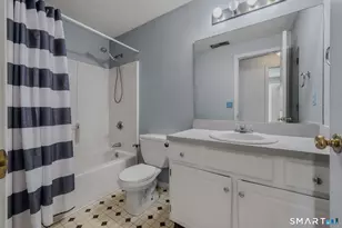 22 Carriage Ln, Windham, CT 06256 - Photo 15