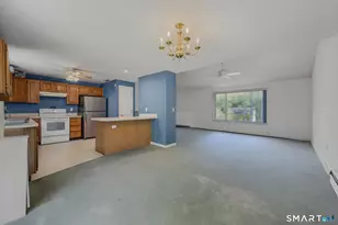 22 Carriage Ln, Windham, CT 06256 - Photo 13