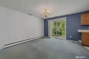 22 Carriage Ln, Windham, CT 06256 - Photo 9