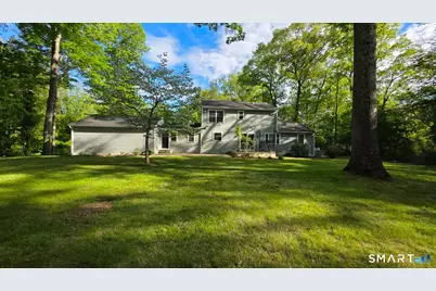 14 Fullmar Lane, Norwalk, CT 06850 - Photo 31