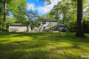 14 Fullmar Ln, Norwalk, CT 06850 - Photo 31