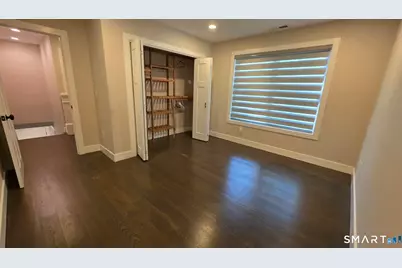 14 Fullmar Lane, Norwalk, CT 06850 - Photo 13