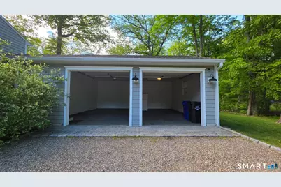 14 Fullmar Lane, Norwalk, CT 06850 - Photo 25
