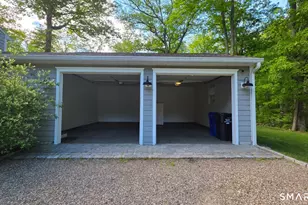 14 Fullmar Ln, Norwalk, CT 06850 - Photo 25