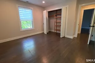 14 Fullmar Ln, Norwalk, CT 06850 - Photo 15
