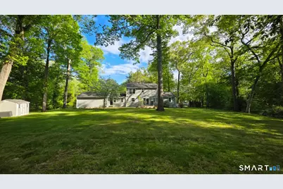 14 Fullmar Lane, Norwalk, CT 06850 - Photo 33